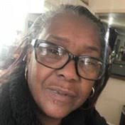 Hymes Family Obituaries