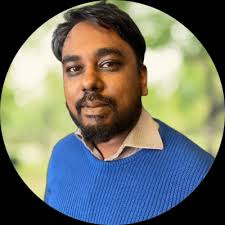 Capter l'attention des publics et devenu un impératif car nous en sommes  convaincus elle est un des facteurs clés de l'efficacité publicitaire mais  aussi de la trajectoire low carbone des marques. |