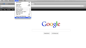 May 12, 2021 · step 1 select the mac hard drive with browser data. How To Delete Google History On Mac Youtube