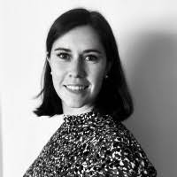 100+ "Julie Art" profiles