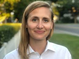 Faculty/Staff — LACHSA Cinema