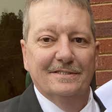 John Otis Mcmanus Obituary March 31, 2023