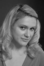 Three and a Half Songs (Short 2013)