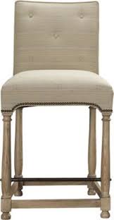 Shop items you love at overstock, with free shipping on everything* and easy returns. Hickory Chair Marit Barstool Hickory Chair Furniture Counter Stools