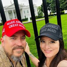 Why am I not surprised that Trump etc have been very quiet 🤔