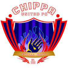Learn all the games results, upcoming matches schedule at scores24.live! Chippa United Fc Chippaunitedfc Twitter