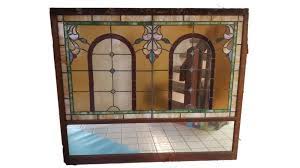 Shop glass stain & more. Sold Price 2 Matching Ice Cream Store Front Stained Glass Window Invalid Date Est