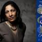 An Evening with Kiran Desai, Author of the Booker.... event in Stamford, CT