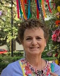 DIA DE MUERTOS EN MÉXICO