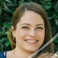 Catherine Stoner Email & Phone Number