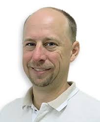 Jeff Agan, PT and Ashley...