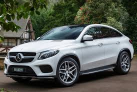 Gle features and design highlights. Mercedes Benz Gle 350 D 4matic Coupe Amg Line Au Spec C292 2015 19