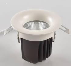Source material is academic and scientific, with support from industry and soft sciences where appropriate. China Compact Design Cob Led Ceiling Downlight For Store Office Lighting China Led Ceiling Light Led Down Lamp