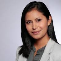 40+ "Sandra Merchant" profiles