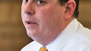 Livingston man convicted in deadly 2001 DUI crash admits to new DUI charge 