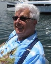 George A Fairbanks III Obituary