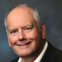 Jackson Doege Email & Phone Number