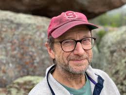 Events — River Arts & Books