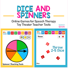It's easy to download and play speech games today on your ipad or iphone! 27 Free Online Games For Speech Therapy You Need To Know About Speech Sprouts