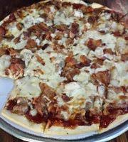 Maybe you would like to learn more about one of these? The 10 Best Restaurants Near Italian Pizza Kitchen In Roselle Dupage County Tripadvisor