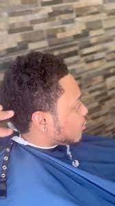 Javan Smith (@javan.smith_) • Instagram photos and videos