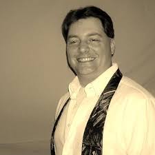 Charles Landreth's Instagram, Twitter & Facebook