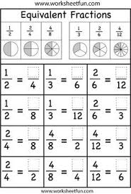2 8 36 = 8. 10 Fractii Ideas In 2021 FracÈii InvÄÈare MatematicÄ