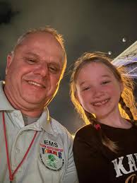 East Idaho EMS appreciation donations needed