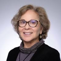 70+ "Sedillo" profiles