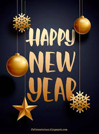 Merry Christmas And Happy New Year поздравления на английском Happy New Year 2020 Hd Wallpaper Images Download Free Happy New Year Wallpaper Happy New Year Greetings Happy New Year Pictures