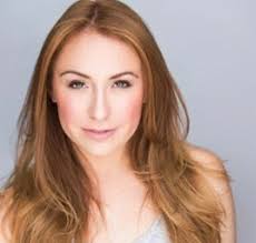 Artistry Dance & Co Hoffman Estates Illinois