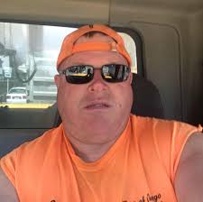 who would deliver a full cord of wood to Tioga Center?