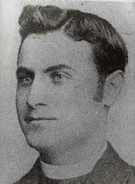 Our History — Our Lady of Mount Carmel