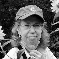 County Executive Praises Michael Sperling Memorial