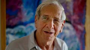 İsrailli ünlü aktör Mossad ajanı çıktı