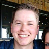 Polk Mechanical Company