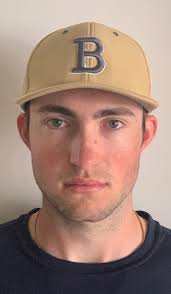 Baseball Class 6A First Team Photo Gallery