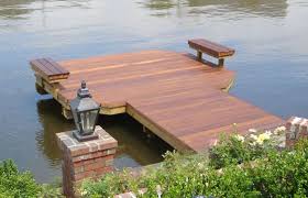 This means that you cannot remove suspension docks during the occurrence of severe. Types Of Permanent And Temporary Docks For Your Business Merehead