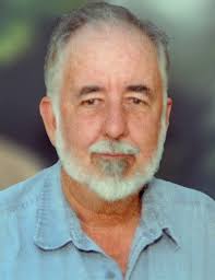 Obituary information for Jerry Eugene Ashley