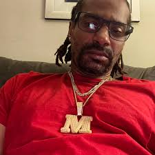 We made a bomb shot using all the Jarritos flavors🔥🔥🔥