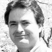 Oconnell Family Obituaries