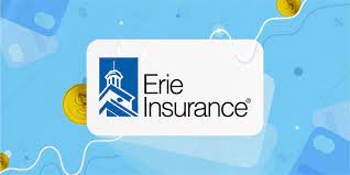 Maybe you would like to learn more about one of these? Erie Insurance Review Auto Home And Life Insurance In 12 States