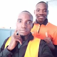 How many blocks are needed to build this kind of house?