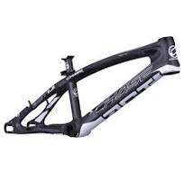 Carbon BMX Race Frames | Australia's Largest Range | LUXBMX