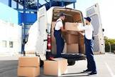 شركة الفهد السريع نقل عفش جدة 0500081336