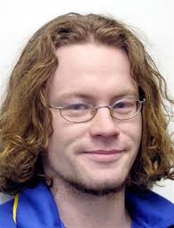 Indoor bowls: Lead role for Gould against Nth Island