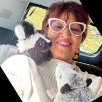 Christine Giese Email & Phone Number