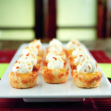 The crisp topping is made with oats and almond. 12 Easter Desserts For A Diabetic Easter Menu Diabetic Gourmet Magazine