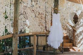 Buydirect can help you find multiples results within seconds. A Dream Destination Wedding Real Weddings Liz Moore Reviews