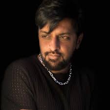 This show should not be overlooked 👀